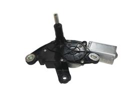 Motor limpador traseiro 6qe955711a polo hatch original vw