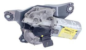 Motor Limpador Traseiro Bmw X3 Ano 2012 A 2017