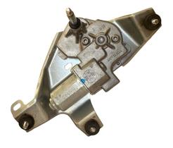 Motor Limpador Traseiro Eclipse Cross 2018-2022 - Original Motor Limpador Traseiro Eclipse Cross 2018-2022 - Original