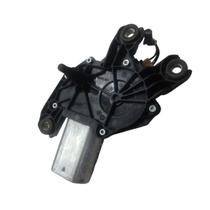 Motor Limpador Traseiro Evoque 2012 A 2015 Bj3217404Aa Motor Limpador Traseiro Evoque 2012 A 2015 Bj3217404Aa