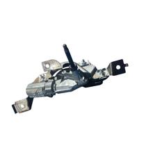 Motor Limpador Traseiro Ford New Fiesta 2013 8A61A17K441Ae Motor Limpador Traseiro Ford New Fiesta 2013 8A61A17K441Ae