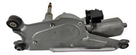 Motor Limpador Traseiro Freemont Journey 08-14 05178201Ac