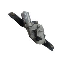 Motor Limpador Traseiro Kia Sportage 2018 A 2022 98700D9000 Motor Limpador Traseiro Kia Sportage 2018 A 2022 98700D9000