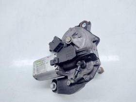 Motor Limpador Traseiro Mini Cooper Ano 2013