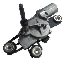 Motor Limpador Traseiro New Fiesta 2015 A 2019