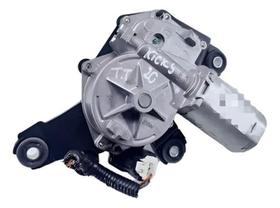 Motor Limpador Traseiro Nissan Kicks 2020 Motor Limpador Traseiro Nissan Kicks 2020