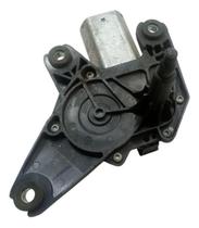 Motor Limpador Traseiro Onix 2017 A2019 Motor Limpador Traseiro Onix 2017 A2019