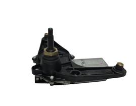 Motor Limpador Traseiro Original Renault Clio Sandero 53012712