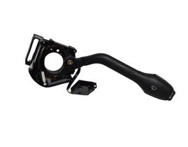 Motor Limpador Traseiro Original Renault Megane Scenic