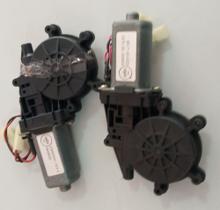 Motor Limpador Traseiro Passat Variant 331955713
