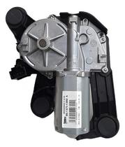 Motor Limpador Traseiro Peugeot 208 Ano 2014 A 2018 Motor Limpador Traseiro Peugeot 208 Ano 2014 A 2018