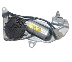 Motor Limpador Traseiro Renault Megane - 8200028554