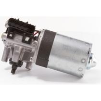 Motor limpador vidro 12V Fiat Punto 2013 a 2016 Bosch