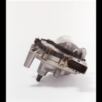 Motor limpador vidro 12V Ford Fiesta 2010 a 2020 Bosch