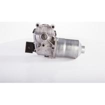Motor limpador vidro 12V Ford Ranger 2012 a 2024 Bosch