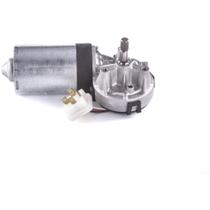 Motor limpador vidro 12V Mb L 1313 1974 a 1987 Bosch