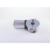 Motor limpador vidro 12V Mb L 2325 1990 a 2000 Bosch Motor limpador vidro 12V Mb L 2325 1990 a 2000 Bosch