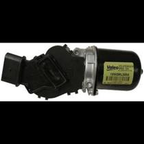 Motor limpador vidro Dian 12V Vw Gol 2008 a 2016 Valeo