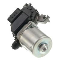 Motor Limpador Vidro Parabrisa Dianteiro Fiat 500 Bravo 2011 2012 2013 2014 2015 2016 2017 2018