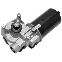 Motor Limpador Vidro Parabrisa Dianteiro Ford F250 F350 F4000 F12000 F14000 F16000