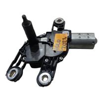 Motor Limpador Vidro Traseiro Golf Tcross Virtus 2016 A 2022