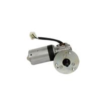 Motor Limpador Vidros Parabrisa 12V 9390453032 Bosch