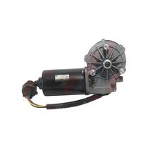 Motor limpador - volvo fh12/ fh13/ fh16/ fm9/ fm12/ nh12 - 24v - 6961