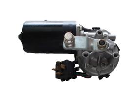 Motor limpador vw 7.100 8.100 8.140 12.140/40.300 94/... 12v