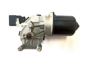 Motor Limpador Vw Up 2014 Jetta 2010 Em Diante CK6085