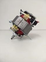 Motor Liquid. Electrolux Easy Line Bbr12/20 127v Original