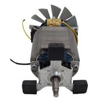 Motor Liquidificador 127V Mondial L51