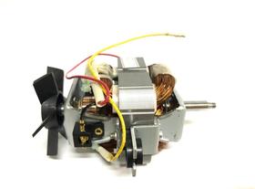 Motor liquidificador 220v mondial