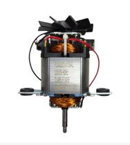 Motor Liquidificador Arno - LN20 220V