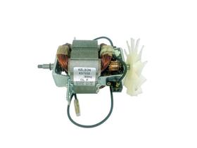Motor Liquidificador Arno Power Max - 220v - Original