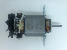 Motor Liquidificador Arno Power Max 700w / Ln3x 127v