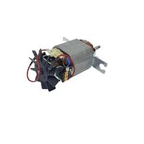 Motor Liquidificador Arno Power Max Limpa Facil LN56 - 220V