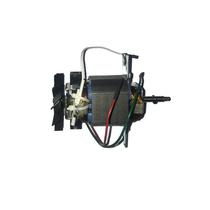 Motor Liquidificador Arno Power Mix Plus LQ20 LQ21 - 127V
