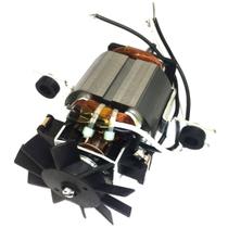 Motor Liquidificador Black & Decker Blender 127V