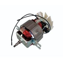 Motor Liquidificador Compatível Arno Power Max - LN54/LN55