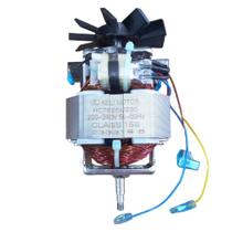 Motor liquidificador ebs30 electrolux 220v (a23873501)