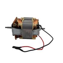 Motor liquidificador electrolux psb01 psb02 600w 127v