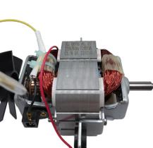 Motor Liquidificador L-1000 L-1200 L-1400 L-48 Mondial