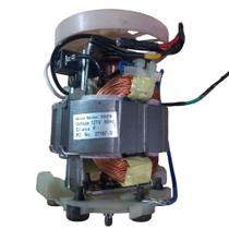 Motor liquidificador liq300 cadence 127v