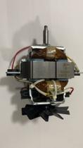 Motor liquidificador MONDIAL L-1000, L-1200 E L-1100 220V Motor liquidificador MONDIAL L-1000, L-1200 E L-1100 220V