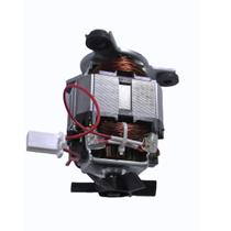 Motor Liquidificador Walita - RI2240 220V Novo Original
