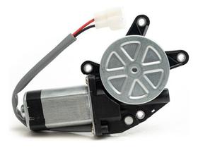 Motor Mabuchi Para Máquina De Vidro Esquerdo 12v 8 Dentes Motor Mabuchi Para Máquina De Vidro Esquerdo 12v 8 Dentes