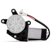 Motor Mabuchi Vidro Eletrico 8 Dentes 12v Lado Esquerdo Motor Mabuchi Vidro Eletrico 8 Dentes 12v Lado Esquerdo