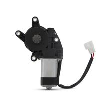 Motor Mabuchi Vidro Elétrico Maquina Dianteira Traseira Motor Mabuchi Vidro Elétrico Maquina Dianteira Traseira