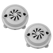 Motor Magnético para Cabezal Jet BF-004 Superbobi para Silla, 8.5 cm Motor Magnético para Cabezal Jet BF-004 Superbobi para Silla, 8.5 cm