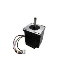 Motor Maikono 0Hwbm-44359-832M5 Mk-Ej-18